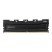 Модуль памяти для компьютера DDR5 32GB (2x16GB) 6400 MHz Black Kudos eXceleram (EK50320643039CD) - Нулевой остаток (Feed) - Нулевой остаток (Feed)