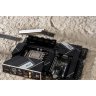 Модуль памяти для компьютера DDR5 32GB (2x16GB) 6400 MHz Black Kudos eXceleram (EK50320643039CD)