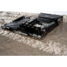 Модуль памяти для компьютера DDR5 32GB (2x16GB) 6400 MHz Black Kudos eXceleram (EK50320643039CD)