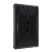 Планшет Sigma Tab A1033 X-treme2 10.1" 8/256GB 4G Black (4827798577615) - Нулевой остаток (Feed) - Нулевой остаток (Feed)