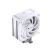 Кулер для процессора JONSBO CR-1000 EVO ARGB White - Нулевой остаток (Feed)  - Нулевой остаток (Feed) 