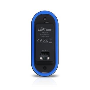 Контроллер Ubiquiti UA-HUB