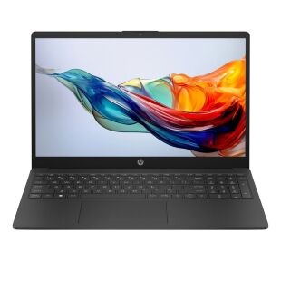 Ноутбук HP 15-fc0333ua (DM8B8EA)