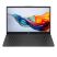 Ноутбук HP 15-fc0333ua (DM8B8EA) - Ноутбуки - Ноутбуки