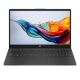 Ноутбук HP 15-fc0333ua (DM8B8EA) - Ноутбуки - Ноутбуки