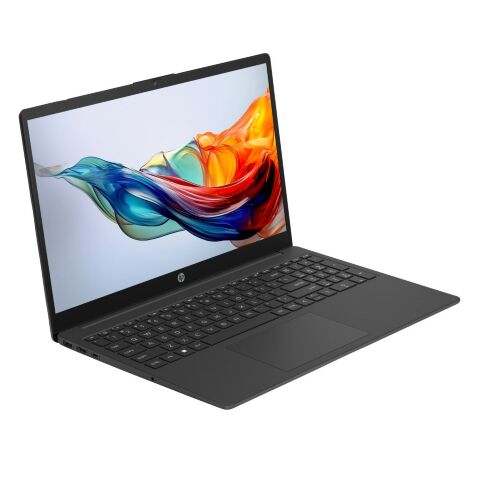 Ноутбук HP 15-fc0333ua (DM8B8EA) - Ноутбуки - Ноутбуки