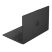 Ноутбук HP 15-fc0333ua (DM8B8EA) - Ноутбуки - Ноутбуки