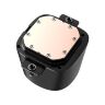 Система жидкостного охлаждения ID-Cooling FX360 LCD PE