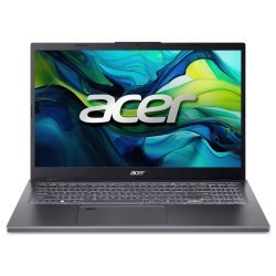 Ноутбук Acer Aspire 15 A15-61M-R22U (NX.JDHEU.006)