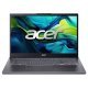 Ноутбук Acer Aspire 15 A15-61M-R22U (NX.JDHEU.006) - Нулевой остаток (Feed) - Нулевой остаток (Feed)