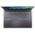 Ноутбук Acer Aspire 15 A15-61M-R22U (NX.JDHEU.006) - Нулевой остаток (Feed) - Нулевой остаток (Feed)