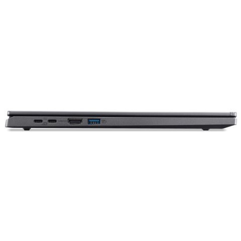 Ноутбук Acer Aspire 15 A15-61M-R22U (NX.JDHEU.006) - Нулевой остаток (Feed) - Нулевой остаток (Feed)