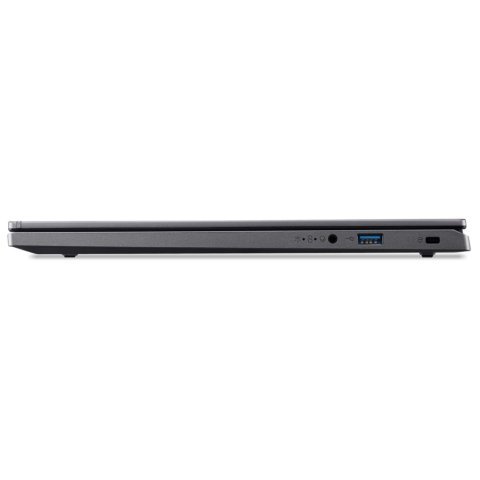 Ноутбук Acer Aspire 15 A15-61M-R22U (NX.JDHEU.006) - Нулевой остаток (Feed) - Нулевой остаток (Feed)