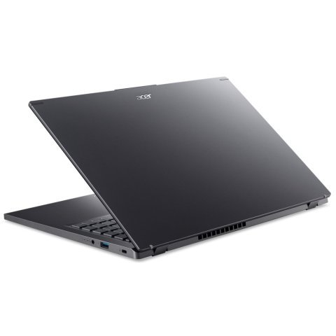 Ноутбук Acer Aspire 15 A15-61M-R22U (NX.JDHEU.006) - Нулевой остаток (Feed) - Нулевой остаток (Feed)