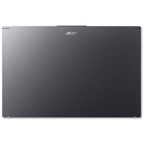 Ноутбук Acer Aspire 15 A15-61M-R22U (NX.JDHEU.006) - Нулевой остаток (Feed) - Нулевой остаток (Feed)