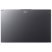 Ноутбук Acer Aspire 15 A15-61M-R22U (NX.JDHEU.006) - Нулевой остаток (Feed) - Нулевой остаток (Feed)