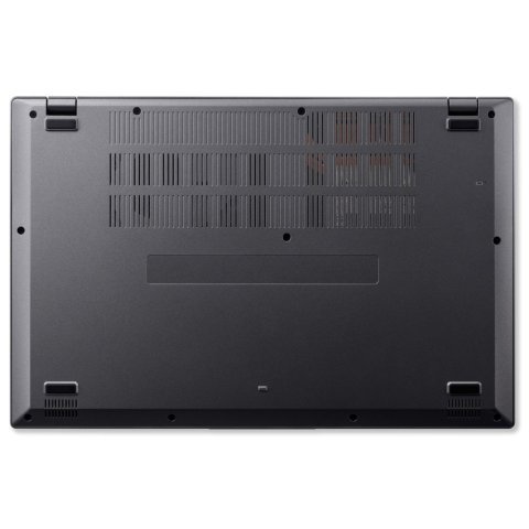 Ноутбук Acer Aspire 15 A15-61M-R22U (NX.JDHEU.006) - Нулевой остаток (Feed) - Нулевой остаток (Feed)