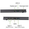 Ноутбук Acer Aspire 15 A15-61M-R22U (NX.JDHEU.006)