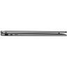 Ноутбук Lenovo Yoga 7 2-in-1 16ILL10 (83JT002JRA)