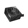 Блок питания 1stPlayer 550W (ACK-STD-550-BK-EU)
