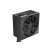 Блок питания 1stPlayer 550W (ACK-STD-550-BK-EU) - Блоки питания  - Блоки питания 