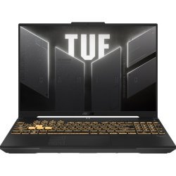 Ноутбук ASUS TUF Gaming F16 FX607VJ-RL066 (90NR0MZ6-M003R0)