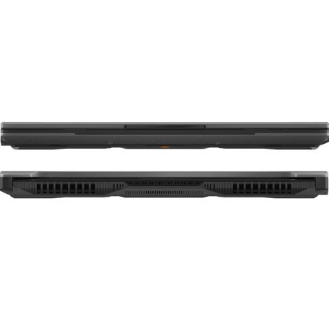 Ноутбук ASUS TUF Gaming F16 FX607VJ-RL066 (90NR0MZ6-M003R0) - Нулевой остаток (Feed) - Нулевой остаток (Feed)