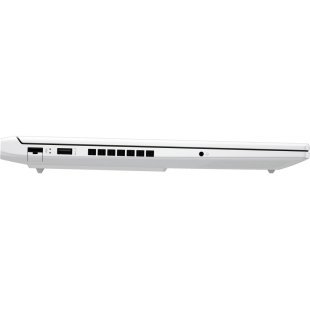 Ноутбук HP Victus 16-s1017ua (B83BMEA)