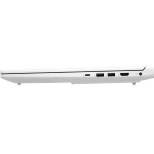 Ноутбук HP Victus 16-s1017ua (B83BMEA)