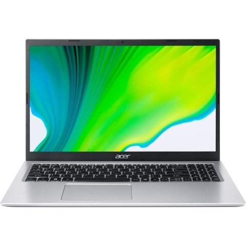 Ноутбук Acer Aspire 3 A315-35-P1GN (NX.A6LEU.02S) - Нулевой остаток (Feed) - Нулевой остаток (Feed)
