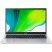 Ноутбук Acer Aspire 3 A315-35-P1GN (NX.A6LEU.02S) - Нулевой остаток (Feed) - Нулевой остаток (Feed)