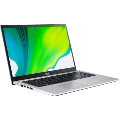 Ноутбук Acer Aspire 3 A315-35-P1GN (NX.A6LEU.02S) - Нулевой остаток (Feed) - Нулевой остаток (Feed)