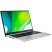 Ноутбук Acer Aspire 3 A315-35-P1GN (NX.A6LEU.02S) - Нулевой остаток (Feed) - Нулевой остаток (Feed)