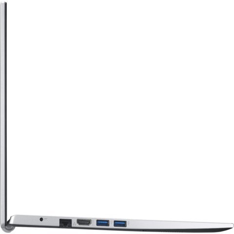 Ноутбук Acer Aspire 3 A315-35-P1GN (NX.A6LEU.02S) - Нулевой остаток (Feed) - Нулевой остаток (Feed)