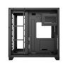 Корпус Alseye Knight-B(4 fans) (AS.07.0134)