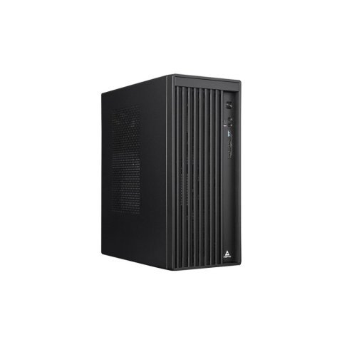 Корпус Chieftec BS-20B-OP - Нулевой остаток (Feed)  - Нулевой остаток (Feed)