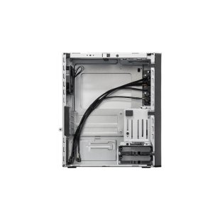 Корпус Chieftec BS-20B-OP