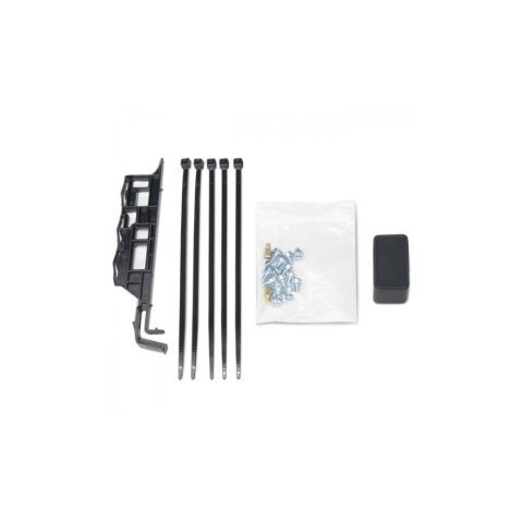 Корпус Chieftec BS-20B-OP - Нулевой остаток (Feed)  - Нулевой остаток (Feed)