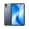 Планшет Doogee Tab U12 12" 6/128GB Wi-Fi Gray VIP Edition (6923740290354)
