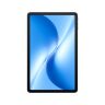 Планшет Doogee Tab U12 12" 6/128GB Wi-Fi Gray VIP Edition (6923740290354)