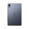 Планшет Doogee Tab U12 12" 6/128GB Wi-Fi Gray VIP Edition (6923740290354)