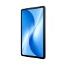 Планшет Doogee Tab U12 12" 6/128GB Wi-Fi Gray VIP Edition (6923740290354)