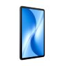 Планшет Doogee Tab U12 12" 6/128GB Wi-Fi Gray VIP Edition (6923740290354)