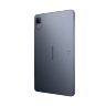 Планшет Doogee Tab U12 12" 6/128GB Wi-Fi Gray VIP Edition (6923740290354)