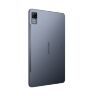 Планшет Doogee Tab U12 12" 6/128GB Wi-Fi Gray VIP Edition (6923740290354)