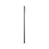 Планшет Doogee Tab U12 12" 6/128GB Wi-Fi Gray VIP Edition (6923740290354)