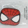 Значок Funko Marvel Collector Corps Spiderman людина павук фанко Exclusive Limited Edition Pin