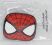 Значок Funko Marvel Collector Corps Spiderman людина павук фанко Exclusive Limited Edition Pin -   -  