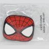 Значок Funko Marvel Collector Corps Spiderman людина павук фанко Exclusive Limited Edition Pin