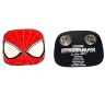 Значок Funko Marvel Collector Corps Spiderman людина павук фанко Exclusive Limited Edition Pin